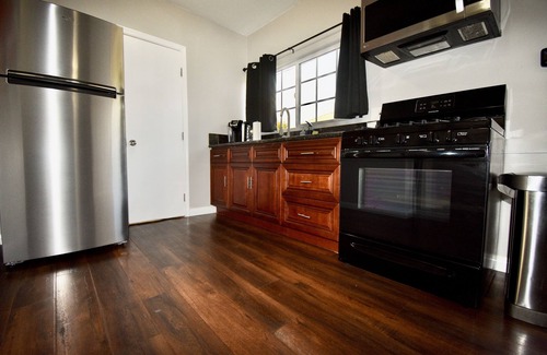 La Mirada Casa | Casa de huéspedes de 2 dormitorios | Knott's Berry Farm / Disneyland