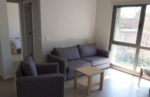 Mzaar Kfardebian Apartamento | 2BD Chalet - Faqra Edelweiss