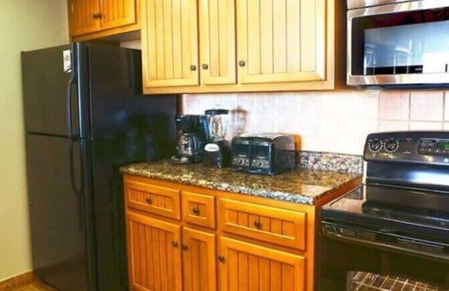 Puerto Aventuras Villa | 2BD Royal Haciendas: Pool, Resort & Ocean Views