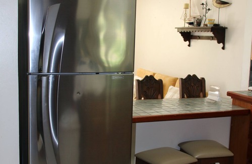 Damas Apartamento | 2bdr Family apartment near Quepos/ Manuel Antonio