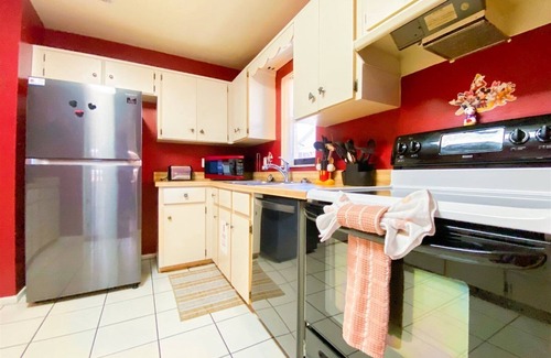 Indian Wells Casa | Sol ☀️ Amor ❤️ y Felicidad 😊 en una Casa Mágica 🏡