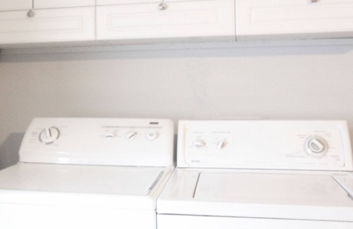 Indian Wells Casa | Sol ☀️ Amor ❤️ y Felicidad 😊 en una Casa Mágica 🏡