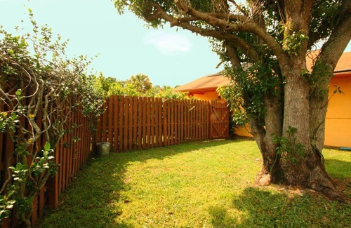 Indian Wells Casa | Sol ☀️ Amor ❤️ y Felicidad 😊 en una Casa Mágica 🏡