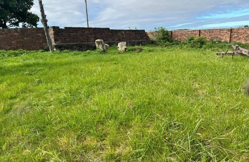 Longcroft Apartamento | 2bed Airport Cottage, Contractors & Tourists