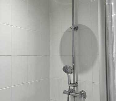 Queen's Park Apartamento | 2Bed Apt in Vibrant Queens Park