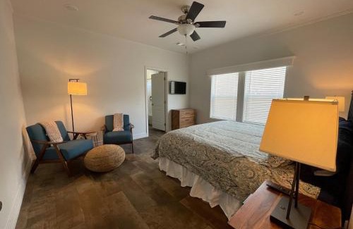 Hermosa Casa | 2bed2bath With Creek And Open Spaces