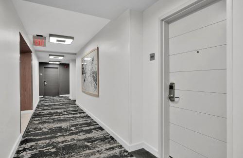 Coconut Grove Apartamento | 2bedroom City Ocean Treasure