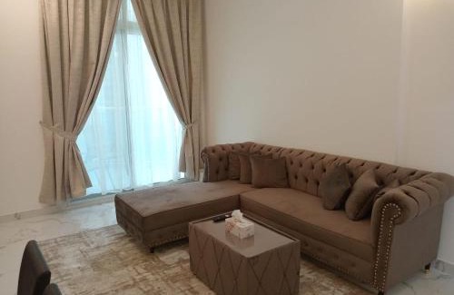 Ajman Apartamento | 2BHK apt Creek view Ajman UAE