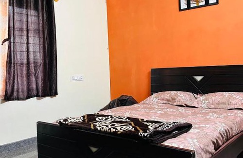 Agara Apartamento | 2BHK Flat at Bannerghatta Road