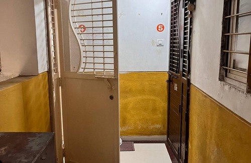 Nashik Road Apartamento | 2BHK Fully Furnished Flat Swami Apartment Jail Road Nashik