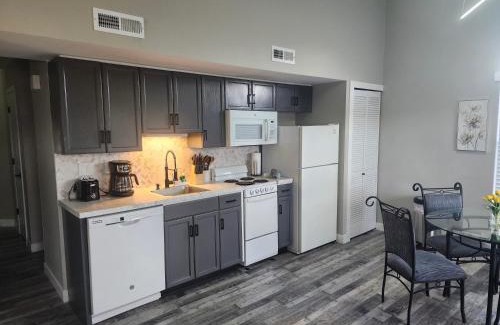 Downtown Branson Apartamento | 2BR Cozy Condo - Located at Fall Creek Resort - FREE TICKETS INCLUDED - FC 53-5
