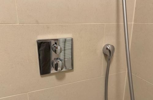 Dobling Apartamento | 2BR, Danube, Kahlenberg, Historic - FHG 16