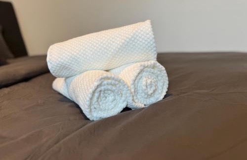 Dobling Apartamento | 2BR, Danube, Kahlenberg, Historic - FHG 16