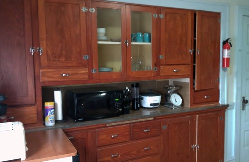 Sheboygan Apartamento | Dúplex de 2HAB en la parte inferior con vista al parque Kiwanis
