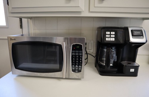 El Segundo Casa | 2BR Furn Home - Safe/Quiet/Clean So Bay Nr Bch/LAX - 40% off for 30+ days