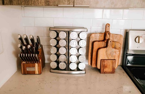 Athens Apartamento | 2BR Game Day Retreat by MHM Luxury Properties