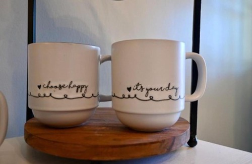 Springdale Apartamento | 2br gem in cute small town