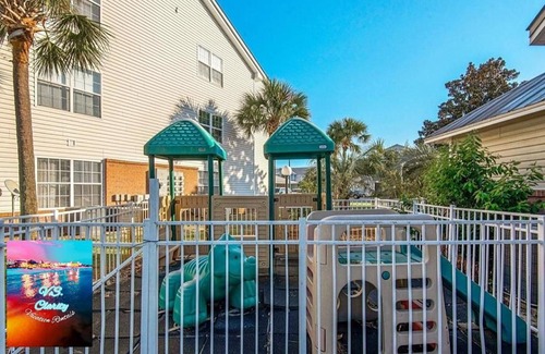 Indian Bayou Apartamento | 2Br Gem in the Heart of Destin