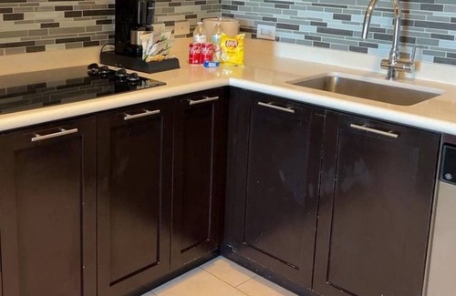 Celebration Apartamento | 2br Next To Walt Disney World