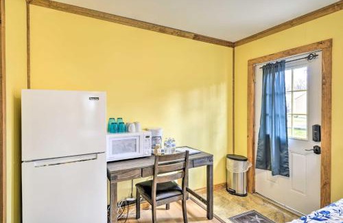 Pleasant Mount Casa | 2Br Premium Duplex Autumn Midweek - 35 Off Promo!