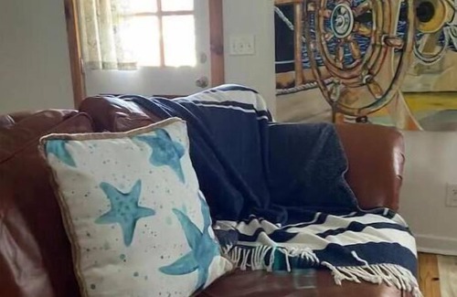 Savannah Casa | 2King beds 2bedrooms