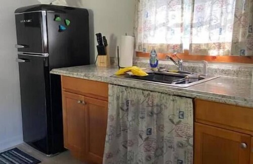 Savannah Casa | 2King beds 2bedrooms