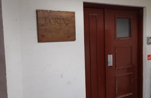 Mont-de-Lans Apartamento | 2P spacieux avec balcon, proche des pistes, animaux acceptés - FR-1-516-60