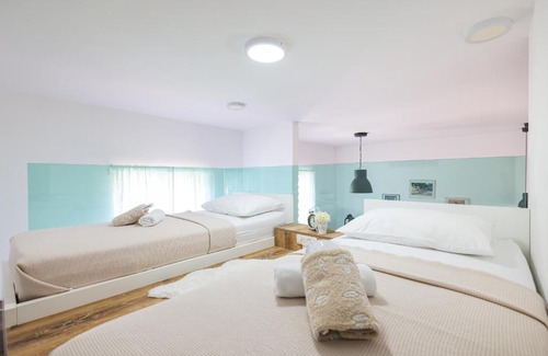 Zadar Old Town Apartamento | 2R