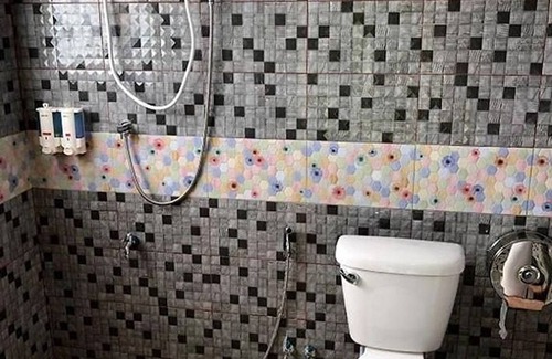 Hat Yai Hotel | 2U Hotel Hatyai