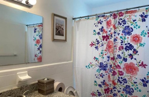 Union Park Casa | 2x1 Home 10 minutes from UCF