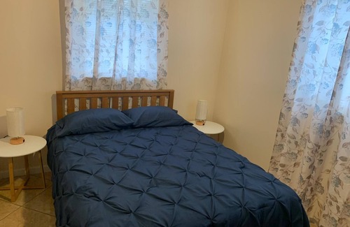 Union Park Casa | 2x1 Home 10 minutes from UCF