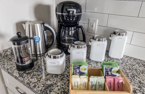 Cornelius Apartamento | 2xKing Beds, Pool, Gym, No-Stairs