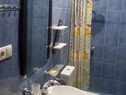 Yerevan Apartamento | 3-х комнатная квартира в Ереване