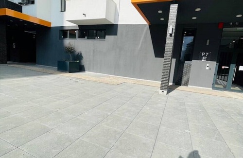 Oradea Apartamento | 3,9 km from Citadel of Oradea.