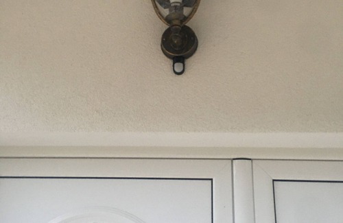 Zlatibor Casa | 3 apartments, located at the same floor. 4-bedroom house close to Uvac meanders.