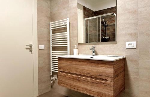 Pescantina Apartamento | 3 Are Apartment