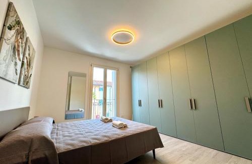 Pescantina Apartamento | 3 Are Apartment