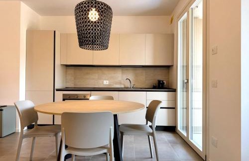 Pescantina Apartamento | 3 Are Apartment