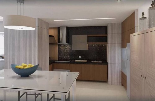 Puerto Juarez Villa | 3 bd Grand Luxxe Spa Riviera Maya