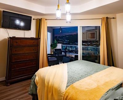 Cocorite Apartamento | 3 Bdr Apartment close to Port of Spain