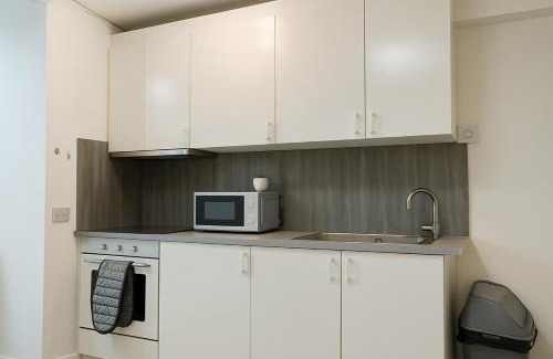 Deptford Apartamento | 3-bed 3 bath Apartment Free Parking London Zone 2 5-mins London Bridge