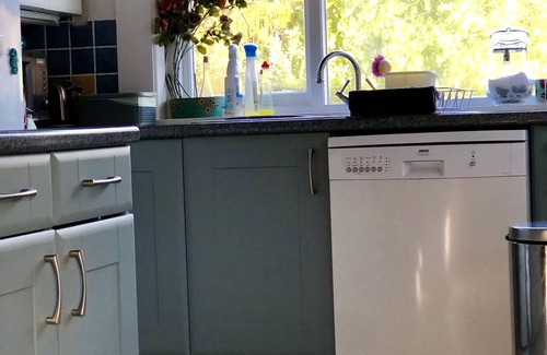 Ballygally Casa | Stunning Seaview Cottage, With 3 Bedrooms