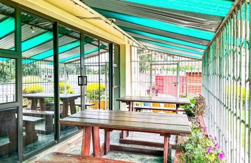 Gweru Apartamento | 3 bed Cozy Homestay for Groups in Lundi Park - 2292