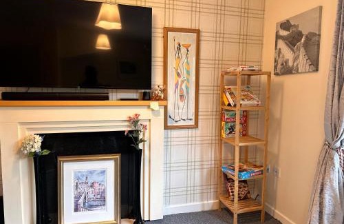 Runcorn Casa | 3 Bed Entire House - Runcorn