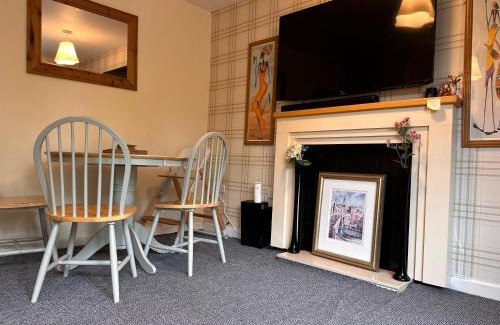 Runcorn Casa | 3 Bed Entire House - Runcorn