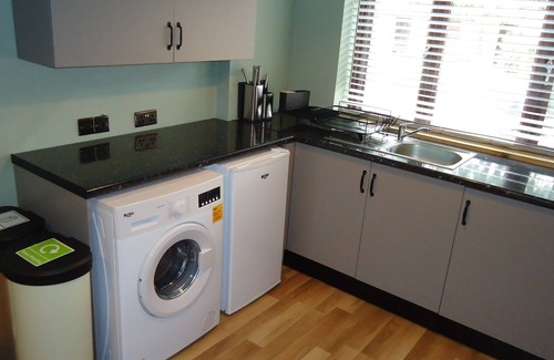 Market Deeping Casa | 3 bed house Mkt Deeping - nr Peterborough Stamford