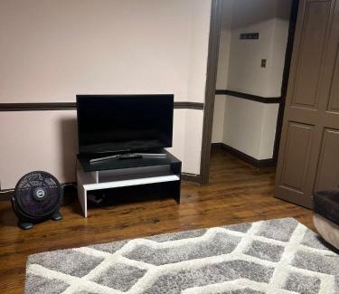 Chafford Hundred Casa | 3-Bed House - Sleeps 6 Parking & Garden
