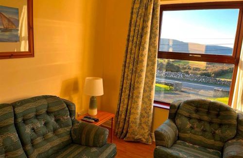 Ballyvaughan Casa | 3 Bed in Ballyvaughan oc-ii09354