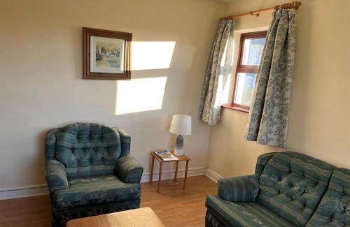 Ballyvaughan Casa | 3 Bed in Ballyvaughan oc-ii09354