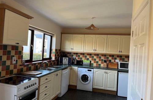 Ballyvaughan Casa | 3 Bed in Ballyvaughan oc-ii09354